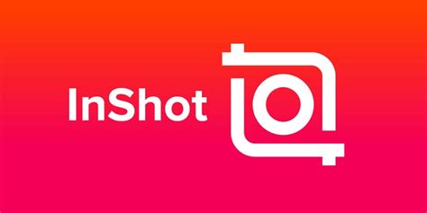 shooshti.come|InShot .